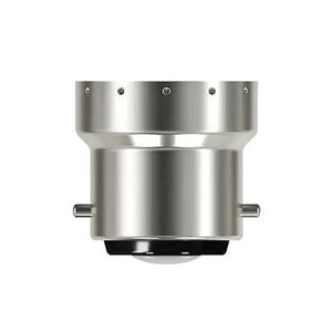 B22 LED Bulbs (Bayonet)