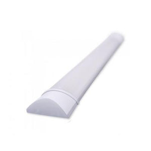 Wardrobe & Cupboard Lights