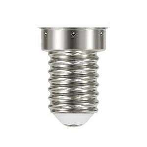 E14 LED Bulbs (SES)