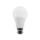 Dimmable LED Bulbs