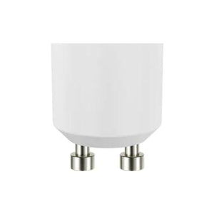 GU10 LED Bulbs
