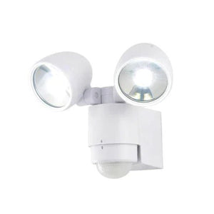 LED Outdoor Wall Lights