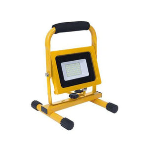 Portable Flood Lights