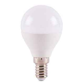Bell 4W Led Golf E14/SEC