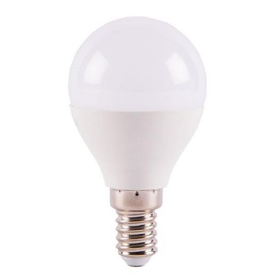 Bell 4W Led Golf E14/SEC