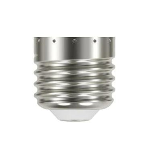 E27 LED Bulbs (ES)