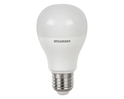 Sylvania GLS V4 11W 1060lm E27 Dimmable