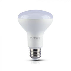 V-TAC 280 10W R80 LED Bulb-Samsung Chip Colorcode:6400K E27