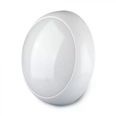 V-TAC 2-17 15W Led Ceiling Light With Samsung Chip Colorcode:3 In 1