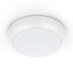 V-TAC 2-17 15W Led Ceiling Light With Samsung Chip Colorcode:3 In 1