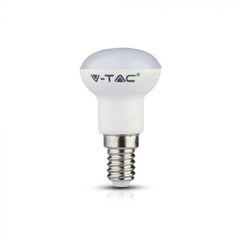 V-TAC 239 3W R39 Plastic Bulb With Samsung Chip Colorcode:6400K 5PCS/Pack