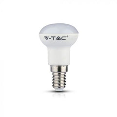 V-TAC 239 3W R39 Plastic Bulb With Samsung Chip Colorcode:4000K 5PCS/Pack