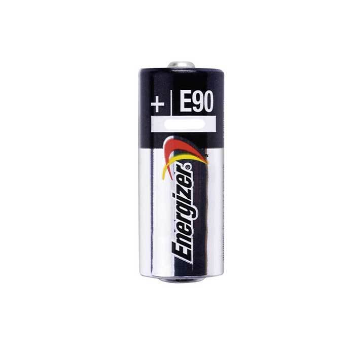 Energizer LR1 Batteries - 2 Pack