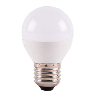 Bell 4W Led Golf E27/ES