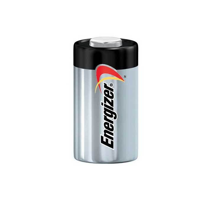 Energizer A11 Batteries - 2 Pack