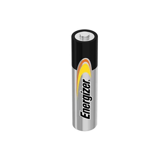 Energizer AA Batteries - 10 Pack