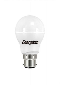 Energizer Led GLS 806LM 9.2W B22 (BC) Warm White Dimmable,Pack Of 5
