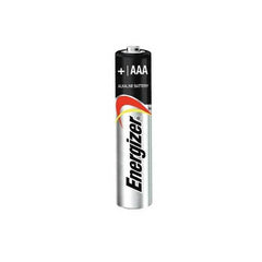 Energizer Max AAA Batteries - 5 Pack