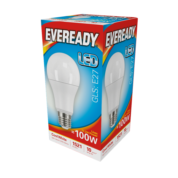 E27 14w led deals