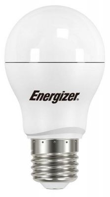 Energizer Led GLS 806LM 9.2W E27 (ES) Warm White Dimmable