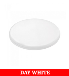 V-TAC 619RD 18W LED Adjustable Panel With Samsung Chip Colorcode:4000K ROUND