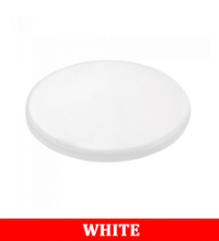 V-TAC 619RD 18W LED Adjustable Panel With Samsung Chip Colorcode:6400K ROUND