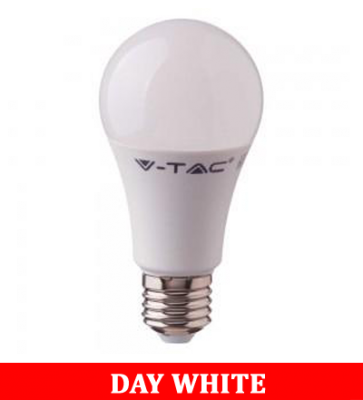 Step dimming deals led