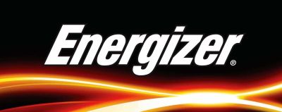 Energizer Opal Led Candle 6W B22 470LM Warm White (4 Pack)