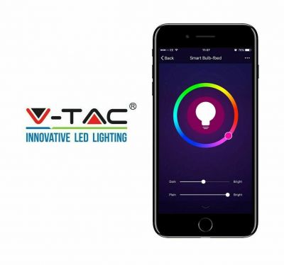 DiCUNO Ampoule Connectée LED GU10, Ampoule WiFi LED DiCUNO Ampoule Connectée LED GU10, Ampoule WiFi LED