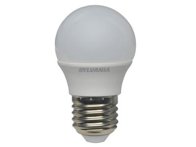 Sylvania LED GOLF 5.5W ES/E27