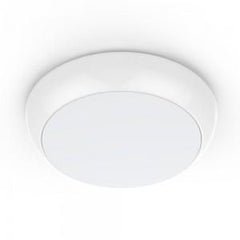 V-Tac 15W Led Ceiling Light With Samsung Chip Colorcode 3 In 1